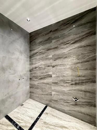 Продаётся 4-комн. дом/дача 200 м², пос. Мардакан, photo 18 from 25