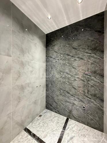 Продаётся 4-комн. дом/дача 200 м², пос. Мардакан, photo 24 from 25