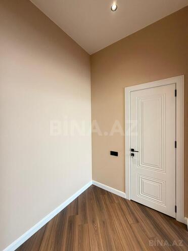 Продаётся 4-комн. дом/дача 200 м², пос. Мардакан, photo 23 from 25