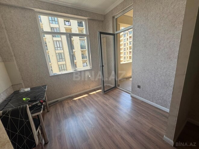 Satılır 2 otaqlı yeni tikili 83 m², Nərimanov r., photo 12 from 19