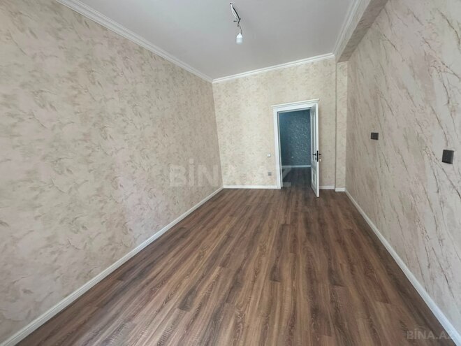 Satılır 2 otaqlı yeni tikili 83 m², Nərimanov r., photo 10 from 19