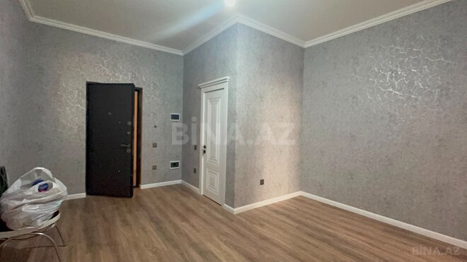 Satılır 2 otaqlı yeni tikili 83 m², Nərimanov r., photo 14 from 19