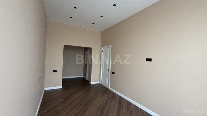 Satılır 4 otaqlı həyət evi/bağ evi 170 m², Mərdəkan q., photo 20 from 23