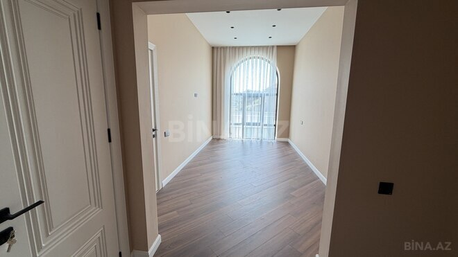 Satılır 4 otaqlı həyət evi/bağ evi 170 m², Mərdəkan q., photo 22 from 23