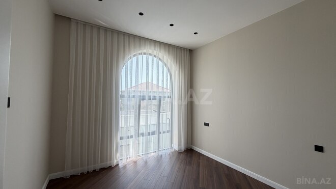 Satılır 4 otaqlı həyət evi/bağ evi 170 m², Mərdəkan q., photo 17 from 23