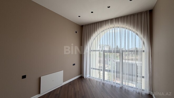 Satılır 4 otaqlı həyət evi/bağ evi 170 m², Mərdəkan q., photo 15 from 23