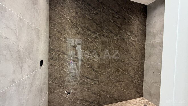 Satılır 4 otaqlı həyət evi/bağ evi 170 m², Mərdəkan q., photo 13 from 23
