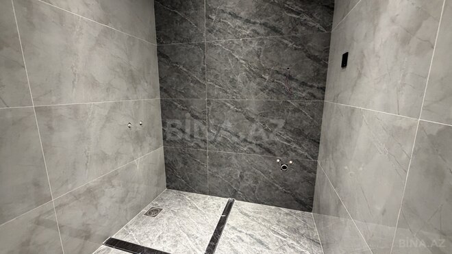 Satılır 4 otaqlı həyət evi/bağ evi 170 m², Mərdəkan q., photo 21 from 23