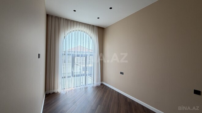Satılır 4 otaqlı həyət evi/bağ evi 170 m², Mərdəkan q., photo 18 from 23