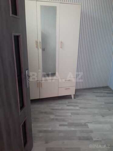Сдаётся 1-комн. дом/дача 30 м², пос. Масазыр, photo 8 from 11