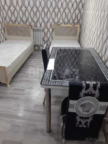 Сдаётся 1-комн. дом/дача 30 м², пос. Масазыр, photo 1 from 11