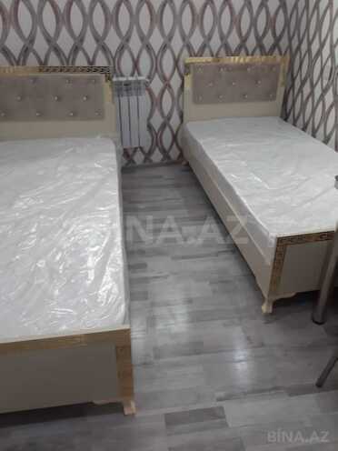 Сдаётся 1-комн. дом/дача 30 м², пос. Масазыр, photo 3 from 11