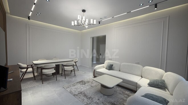 Продаётся 4-комн. дом/дача 150 м², пос. Мардакан, photo 21 from 22