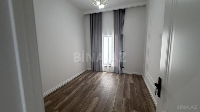 Продаётся 4-комн. дом/дача 150 м², пос. Мардакан, photo 16 from 22