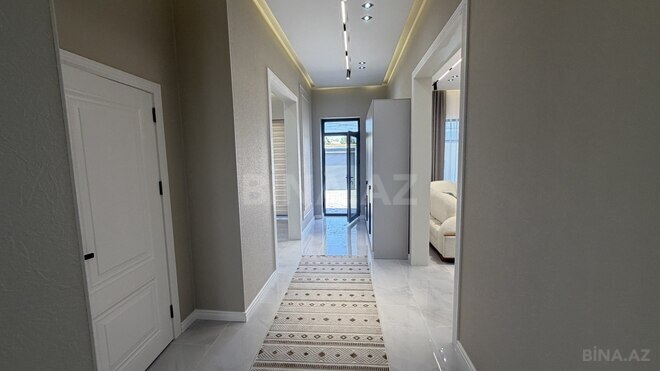 Продаётся 4-комн. дом/дача 150 м², пос. Мардакан, photo 19 from 22