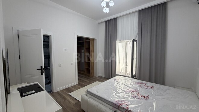 Продаётся 4-комн. дом/дача 150 м², пос. Мардакан, photo 12 from 22