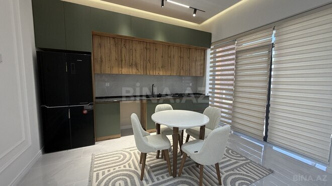 Продаётся 4-комн. дом/дача 150 м², пос. Мардакан, photo 9 from 22