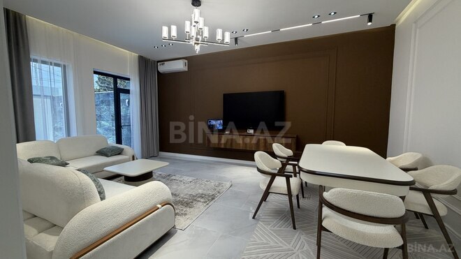 Продаётся 4-комн. дом/дача 150 м², пос. Мардакан, photo 10 from 22