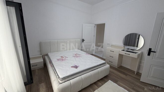 Продаётся 4-комн. дом/дача 150 м², пос. Мардакан, photo 15 from 22