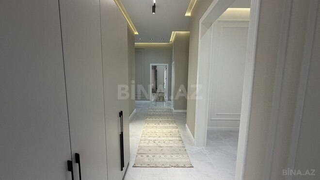 Продаётся 4-комн. дом/дача 150 м², пос. Мардакан, photo 8 from 22