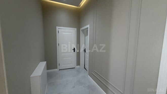 Продаётся 4-комн. дом/дача 150 м², пос. Мардакан, photo 20 from 22