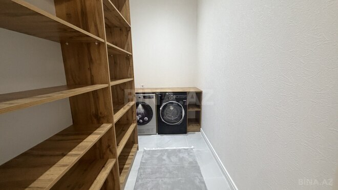 Продаётся 4-комн. дом/дача 150 м², пос. Мардакан, photo 11 from 22