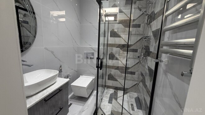 Продаётся 4-комн. дом/дача 150 м², пос. Мардакан, photo 18 from 22