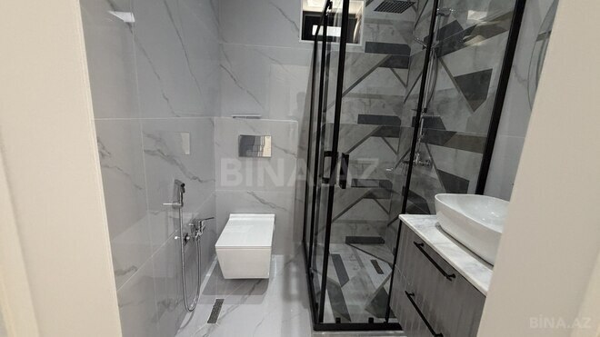 Продаётся 4-комн. дом/дача 150 м², пос. Мардакан, photo 13 from 22