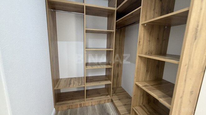 Продаётся 4-комн. дом/дача 150 м², пос. Мардакан, photo 14 from 22