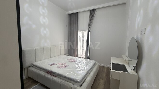 Продаётся 4-комн. дом/дача 150 м², пос. Мардакан, photo 17 from 22
