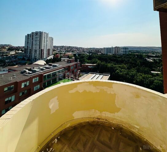Продаётся 3-комн. новостройка 100 м², Сабаильский р., photo 11 from 15