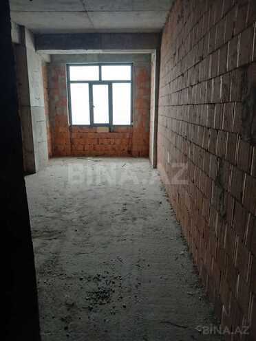 Satılır 4 otaqlı yeni tikili 192 m², Elmlər Akademiyası m., photo 6 from 14