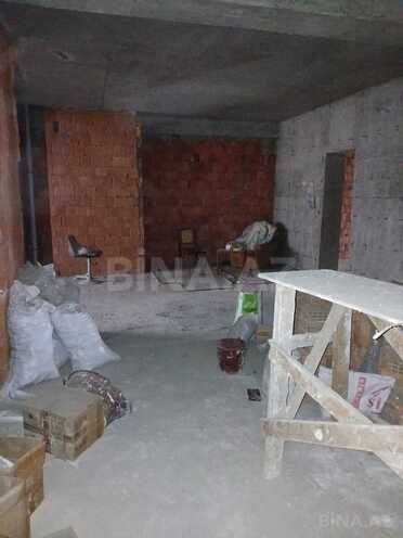 Satılır 4 otaqlı yeni tikili 192 m², Elmlər Akademiyası m., photo 5 from 14