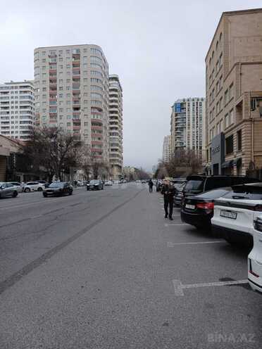 Satılır 4 otaqlı yeni tikili 192 m², Elmlər Akademiyası m., photo 4 from 14
