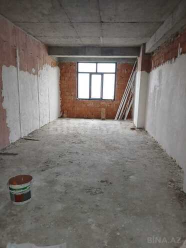 Satılır 4 otaqlı yeni tikili 192 m², Elmlər Akademiyası m., photo 7 from 14