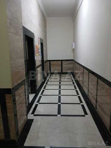 Satılır 4 otaqlı yeni tikili 192 m², Elmlər Akademiyası m., photo 11 from 14
