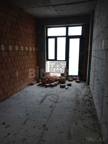 Satılır 4 otaqlı yeni tikili 192 m², Elmlər Akademiyası m., photo 8 from 14