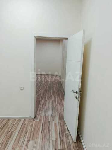 İcarəyə verilir 5 otaqlı ofis 200 m², Nərimanov r., photo 16 from 23