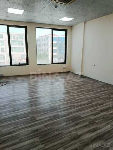 İcarəyə verilir 5 otaqlı ofis 200 m², Nərimanov r., photo 4 from 23