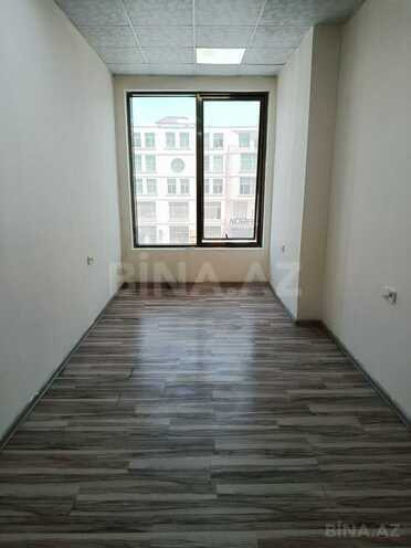 İcarəyə verilir 5 otaqlı ofis 200 m², Nərimanov r., photo 3 from 23