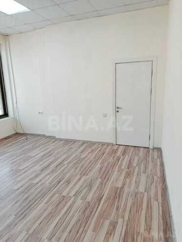 İcarəyə verilir 5 otaqlı ofis 200 m², Nərimanov r., photo 8 from 23