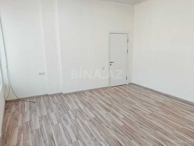 İcarəyə verilir 5 otaqlı ofis 200 m², Nərimanov r., photo 9 from 23