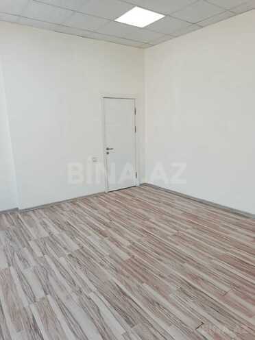 İcarəyə verilir 5 otaqlı ofis 200 m², Nərimanov r., photo 6 from 23