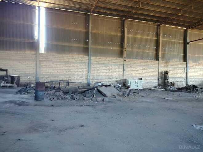 İcarəyə verilir  obyekt 800 m², photo 8 from 16