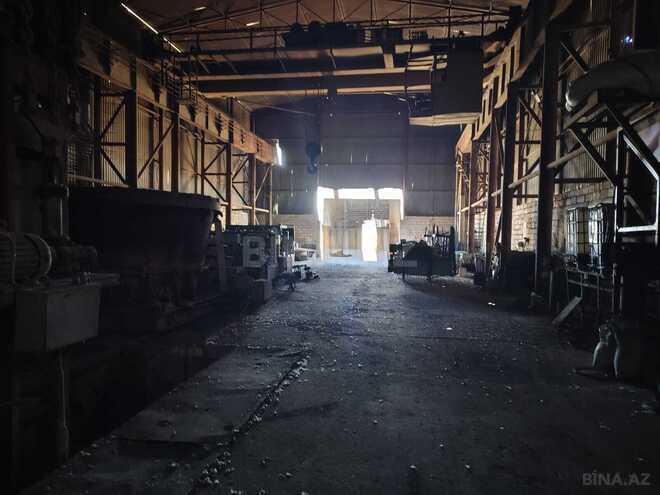 İcarəyə verilir  obyekt 800 m², photo 11 from 16