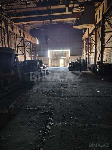 İcarəyə verilir  obyekt 800 m², photo 13 from 16