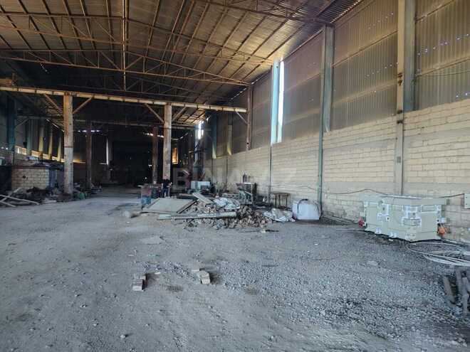 İcarəyə verilir  obyekt 800 m², photo 5 from 16