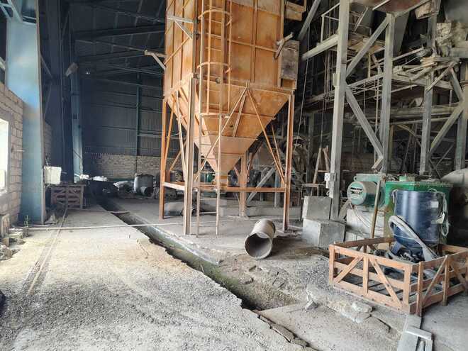 İcarəyə verilir  obyekt 800 m², photo 14 from 16