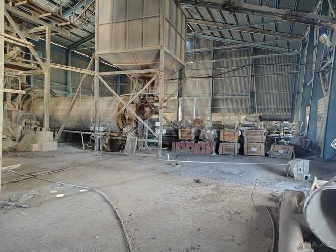 İcarəyə verilir  obyekt 800 m², photo 10 from 16