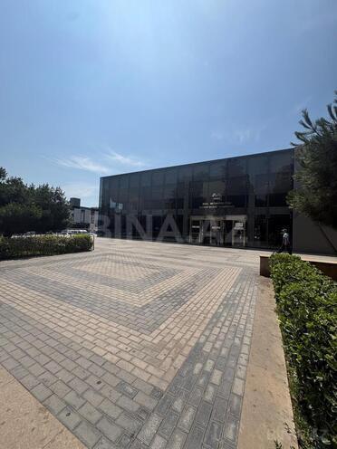 Satılır 3 otaqlı köhnə tikili 85 m², Memar Əcəmi m., photo 7 from 27